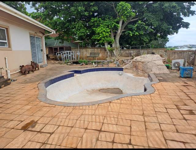 3 BEDROOM HOUSE FOR SALE IN SOMERSET PARK